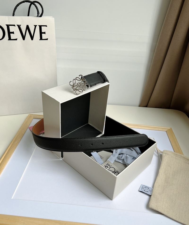 LOEWE